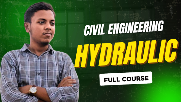 CE: Hydraulic – RTA Learning Zone